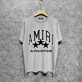 Amiri T Shirts