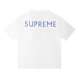 Supreme T Shirts