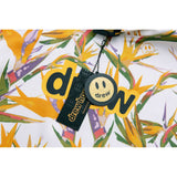Drew House Hoodie Unisex Loose Casual Hoodie