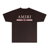 Amiri T Shirts