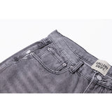 Gallery Dept Jeans