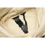 Vlone Hoodie Autumn/Winter Pullover Hooded Sweater