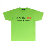 Amiri T Shirts