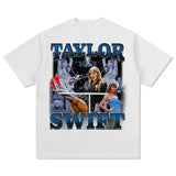 Taylor Swift T-shirt