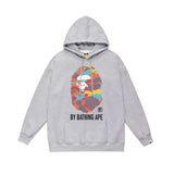 Bathing ape Hoodie