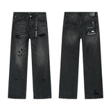 Purple Brand Jeans #PU813
