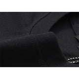 Purple Brand T Shirts Men's and women's casual tops