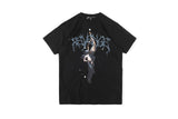 Cpfm T Shirt 21ss Printed Men and Women Couple Student T-shirt