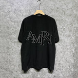 Amiri T Shirt