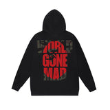 Bathing ape Hoodie