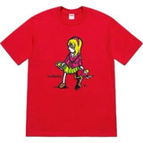 Supreme T Shirts