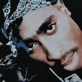 Tupac Shakur T-shirt