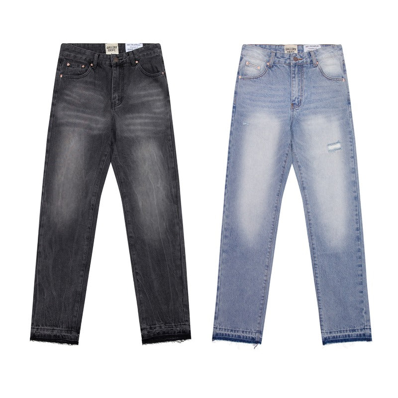 Gallery Dept Jeans