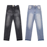 Gallery Dept Jeans