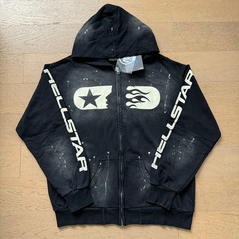 HS Hoodie