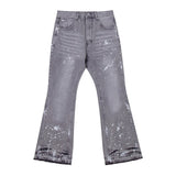 Gallery Dept Jeans