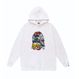 Bathing ape Hoodie