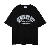 IH NOM UH NIT T Shirts