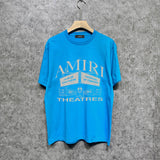 Amiri T Shirts