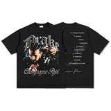 Drake T shirts