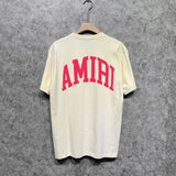 Amiri T Shirts