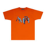 Amiri T Shirts