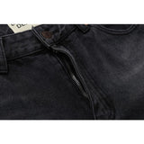 Gallery Dept Jeans