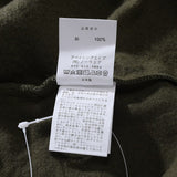 Bathing Ape Hoodie 15th Anniversary Hooded Sweater Men's Autumn and Winter Fleece Cardigan Zipper Shark Head Jacket