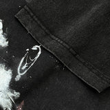 VULTURES-Kanye Wes T-shirt