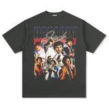 Jack Harlow T-shirt