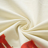 Lost intricacy T Shirts