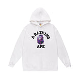 Bathing ape Hoodie