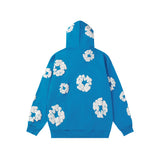 Denim Tears Hoodie