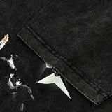 Kendrick Lamar T-shirt