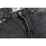 Gallery Dept Jeans