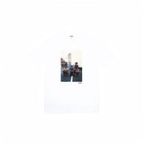 Supreme T Shirts