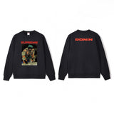 Supreme Sweatshirt