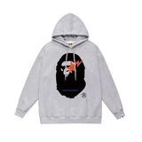Bathing ape Hoodie