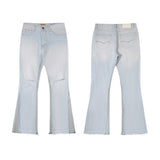 Gallery Dept Jeans