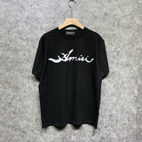 Amiri T Shirts