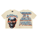 Godspeed T Shirts