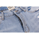 Gallery Dept Jeans
