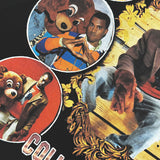 Kanye  West T-shirt