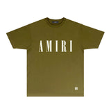 Amiri T Shirts