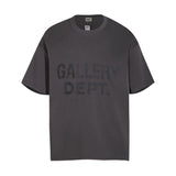 Gallery Dept T Shirts