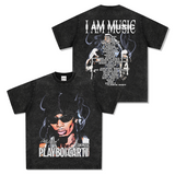 Playboi Carti T shirts