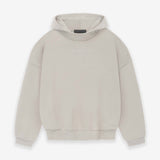 Fog Essentials Hoodie