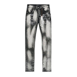 Purple Brand Jeans #PU163