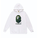Bathing ape Hoodie