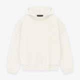 Fog Essentials Hoodie